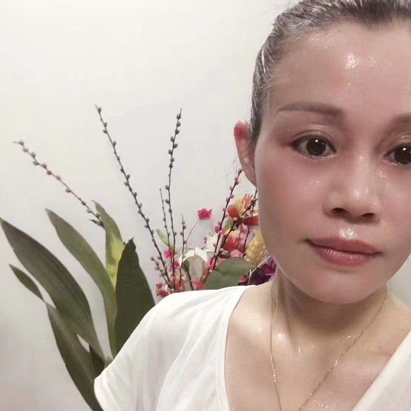 欢欢爱跑步