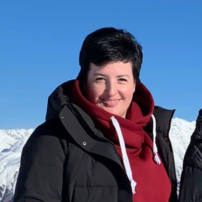 НаталиКа icon