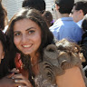 Chimnaz
