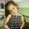Bedra