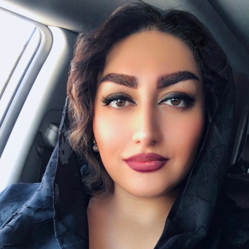 𝐘𝐚𝐫𝐚