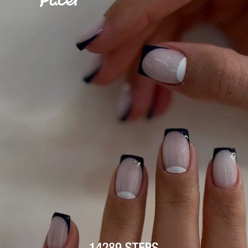 𝐘𝐚𝐫𝐚 post 1