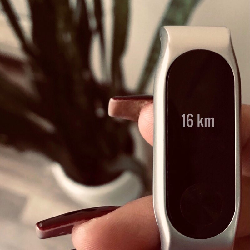 𝐘𝐚𝐫𝐚 post 1