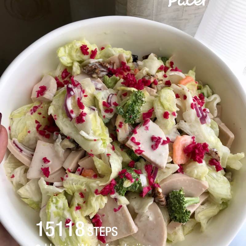 𝐘𝐚𝐫𝐚 post 1