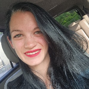 SammHodge2