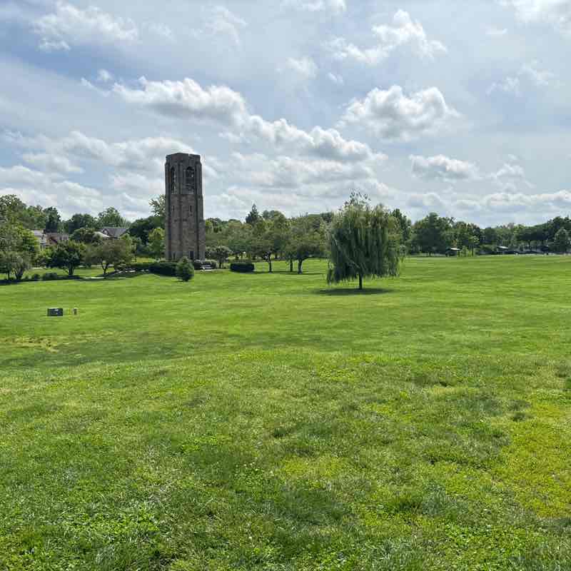 Brian Lindholm post 1