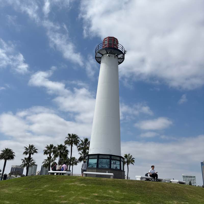 Brian Lindholm post 1