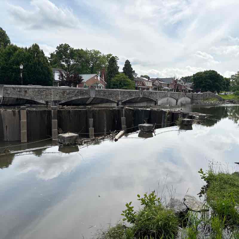 Brian Lindholm post 2