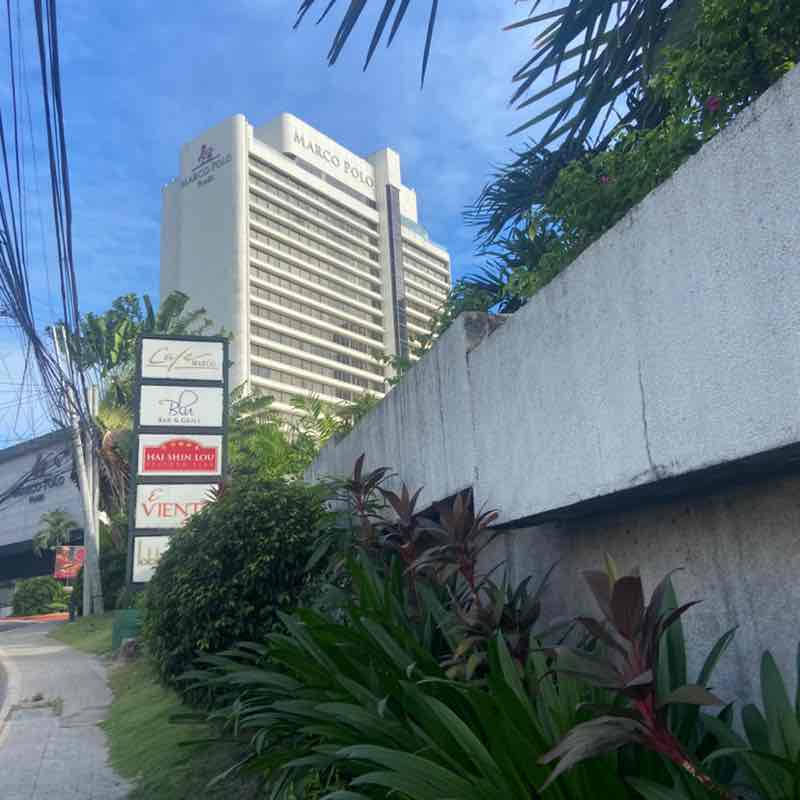 Lyra Claire Yuna post 2