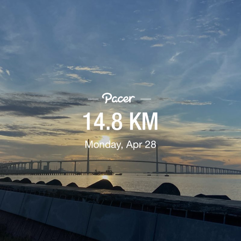 Lyra Claire Yuna post 1