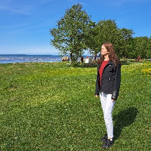 Olena  🇪🇪 🇺🇦 profile