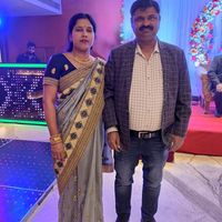 Manoj Singh profile