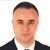 Fatih Dayanç profile