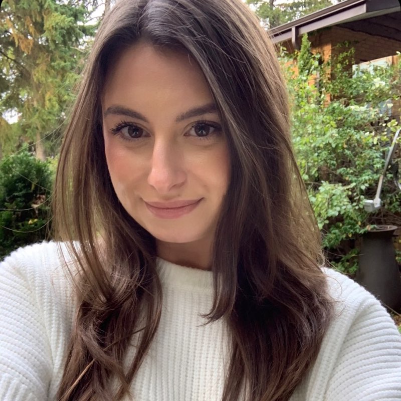 Erin Graham