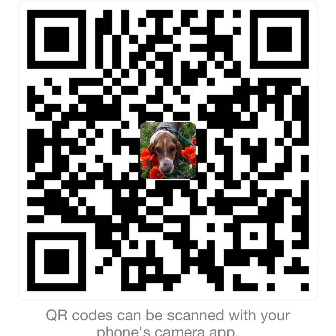 Sarah’s pals Sarah post image