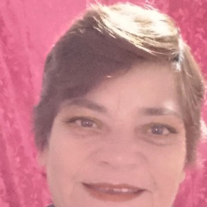 🖤Isabel🇦🇷 icon