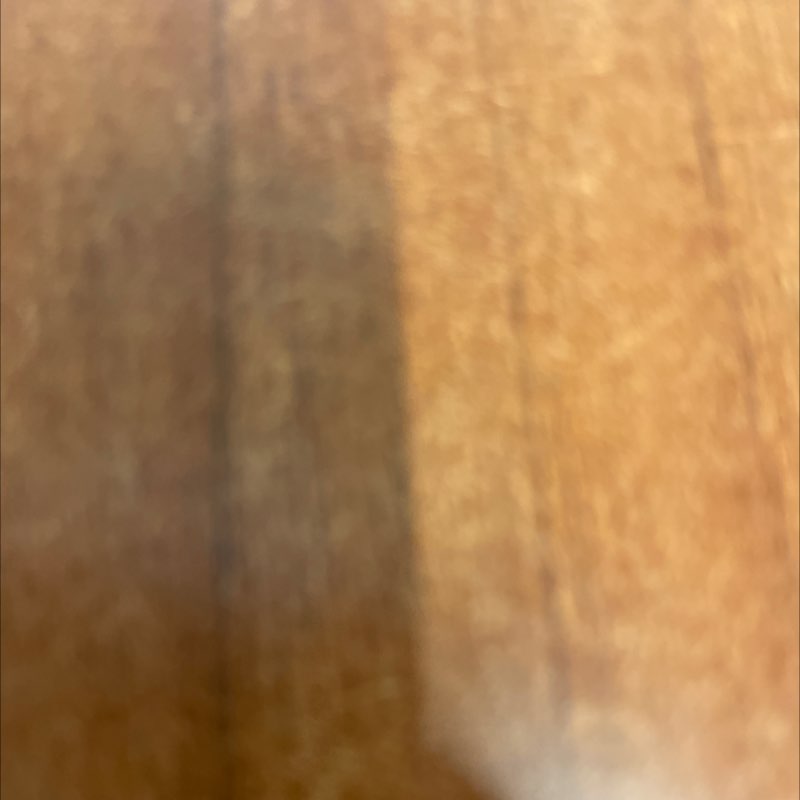 راشد الدوسري