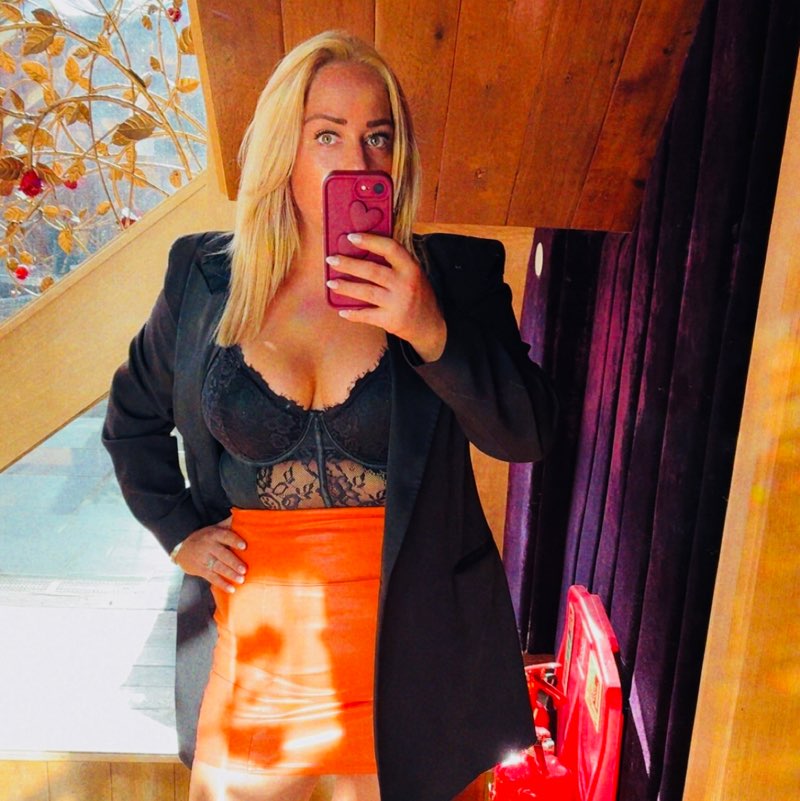 Bianca