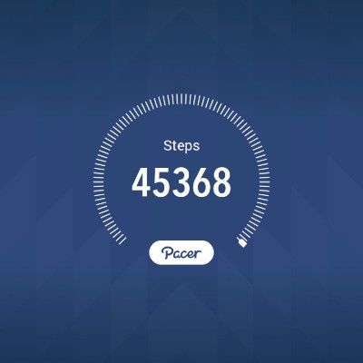 Keith Carruth post 1