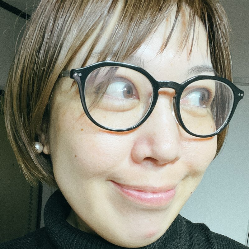 タカハシ