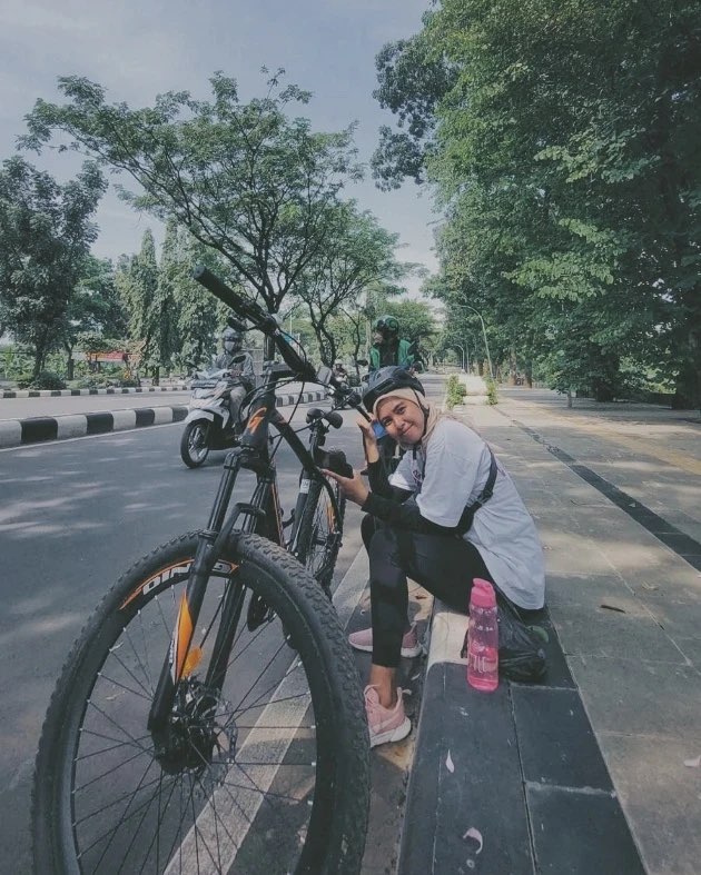 jannata profile