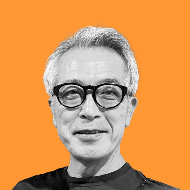 タイヨシフミ icon