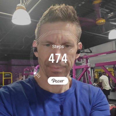 nutritivefitnes post 1