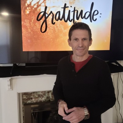 nutritivefitnes post 1