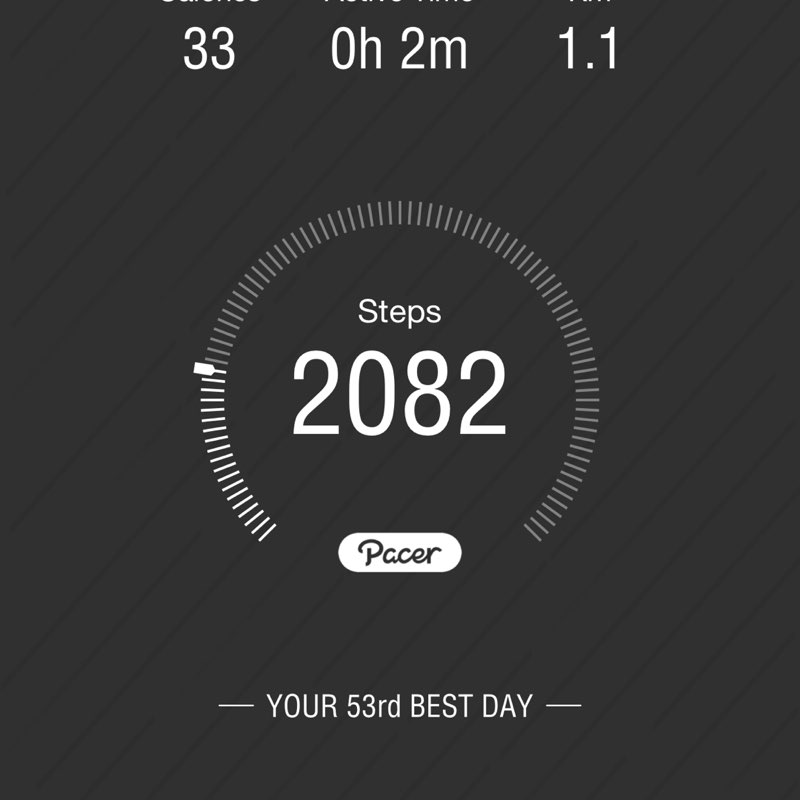 Lloyd Brewster post 1