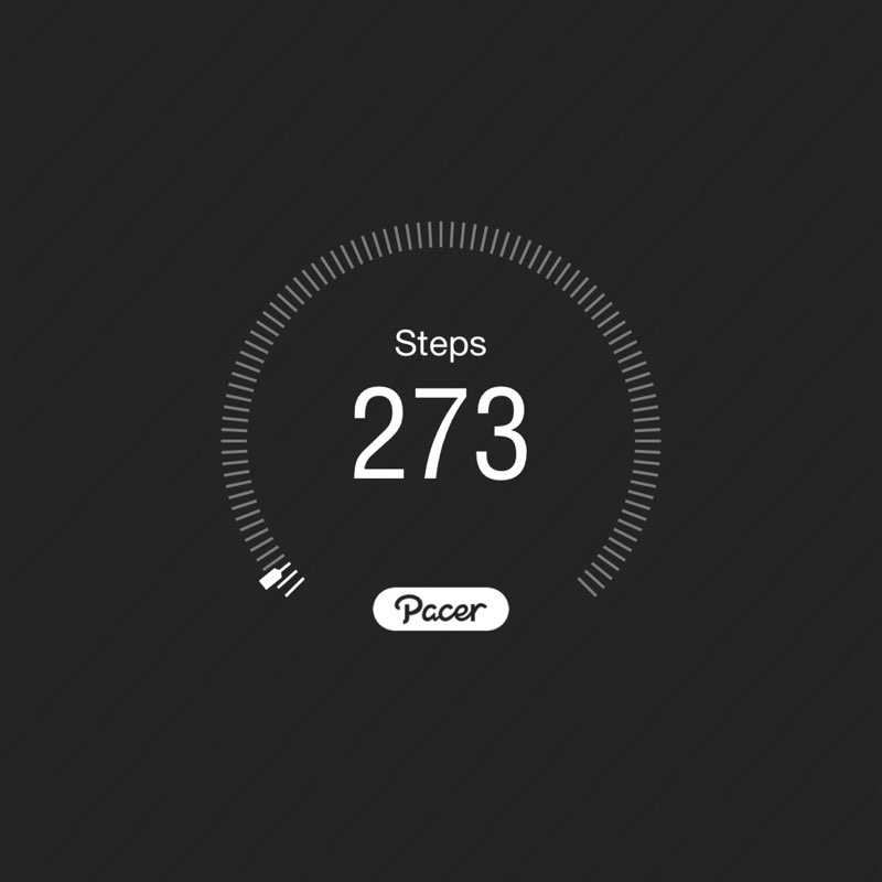 Lloyd Brewster post 1