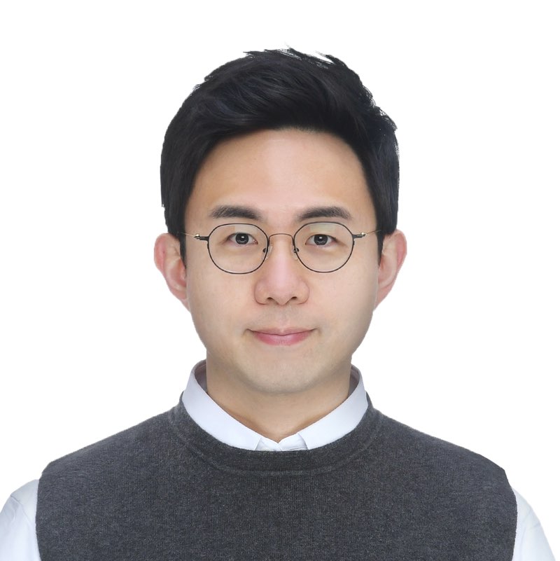 4조_Dohyun Kim profile