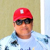 Debabrata Saha profile