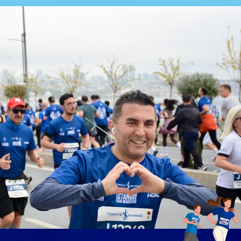 Mustafa Ertürk profile