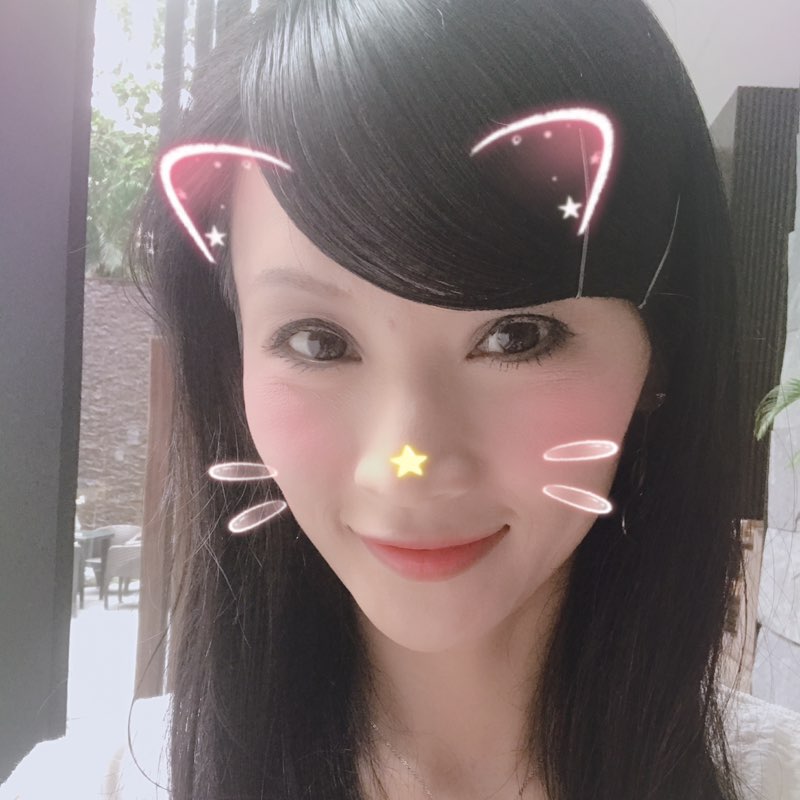 桃站-顧客服務 李雅鈴 profile