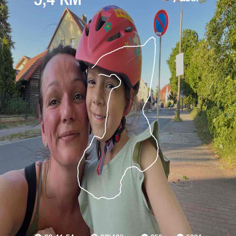 Christina Conte post 1