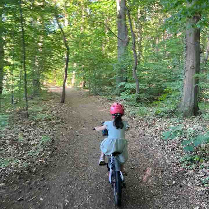 Christina Conte post 2