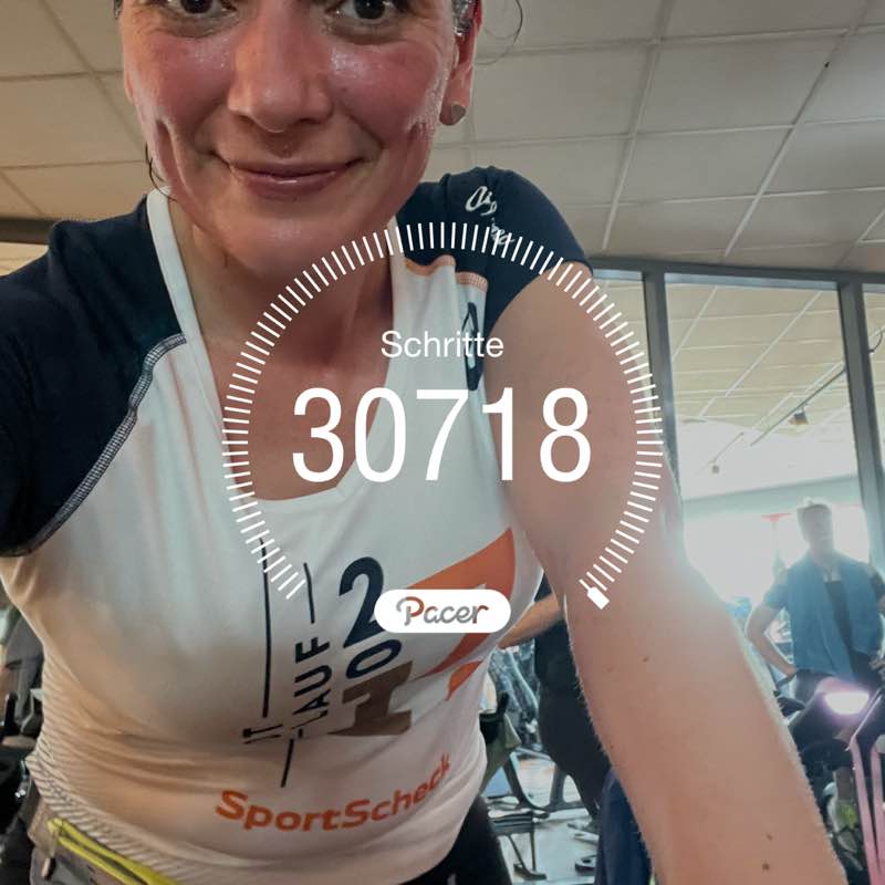 Christina Conte post 1