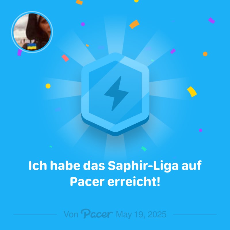 Christina Conte post 1