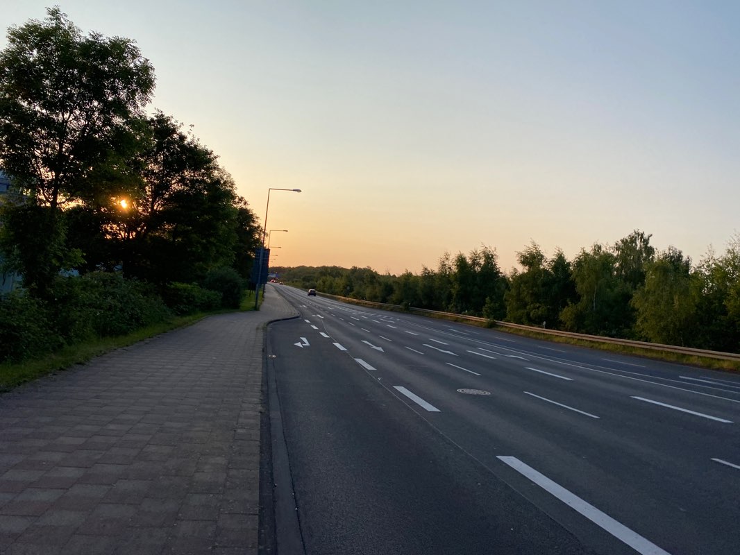 walking near me in Takufeld in winter