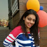 participant 2