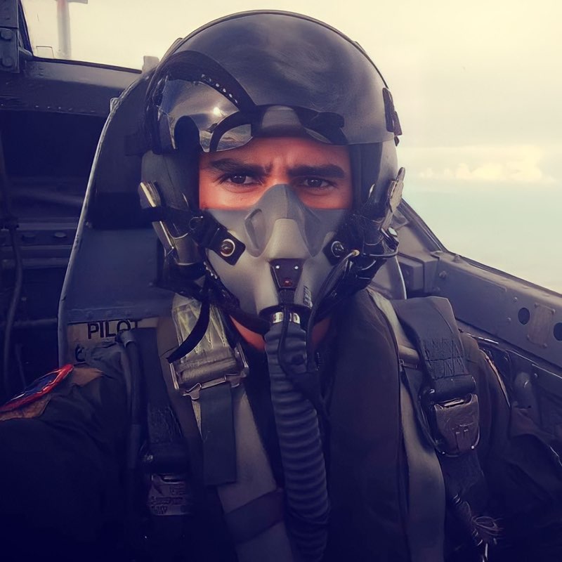 Juan Jose Palacio Gaviria