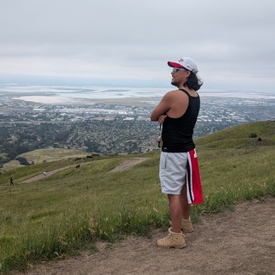 Adan post 1