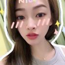 A🎀高曼💕💕🙈