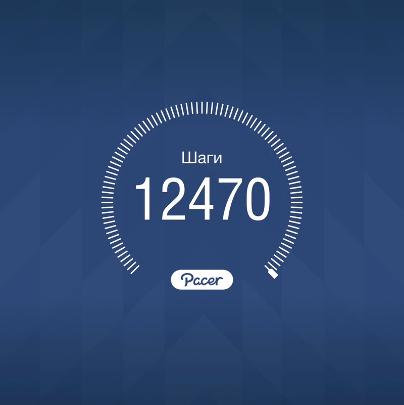 Тanya💪🏼 post 1