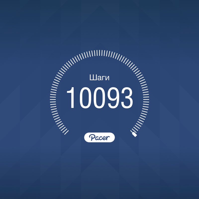 Тanya💪🏼 post 1