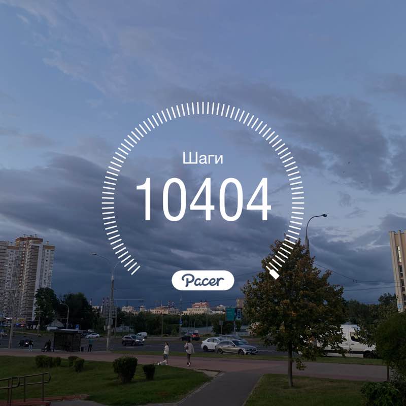 Тanya💪🏼 post 1