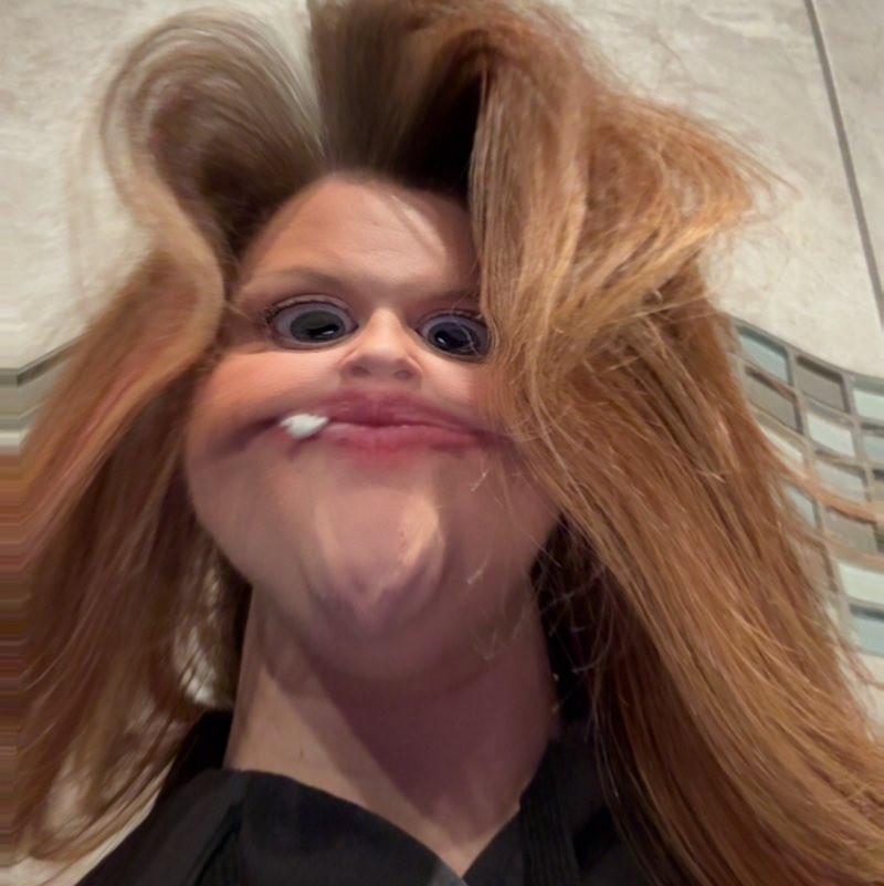 Kylie