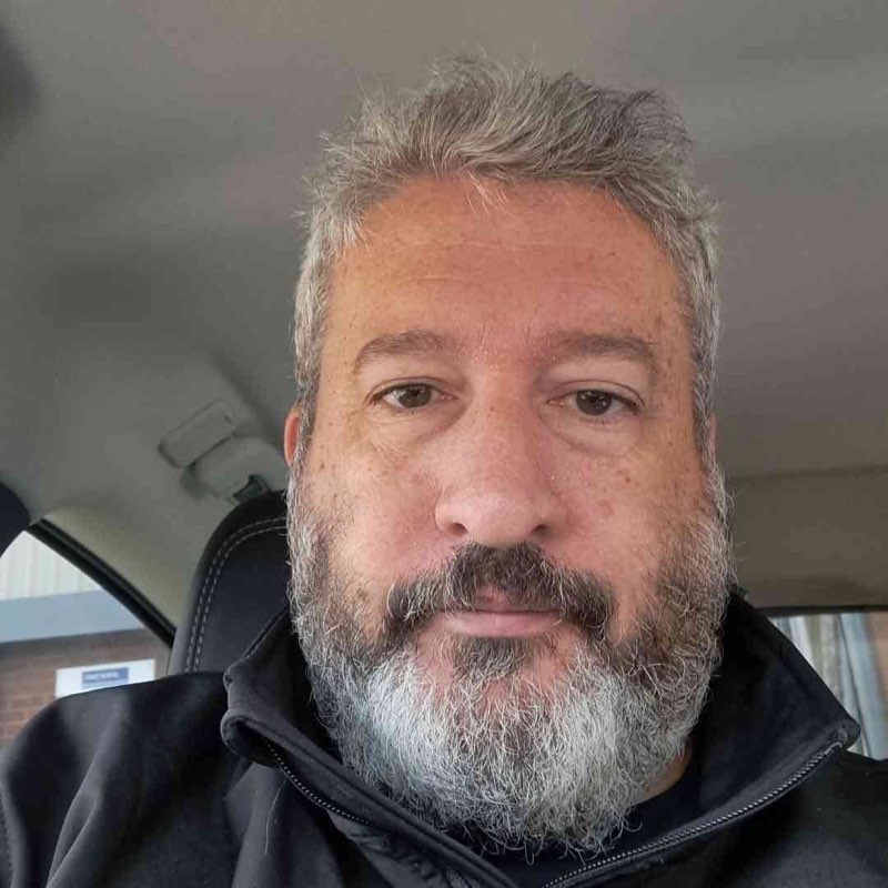 Adam