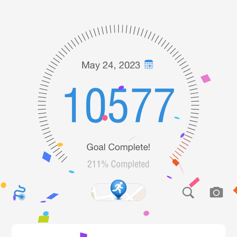 Marianne Cincinat post 1