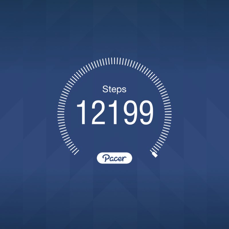 Marianne Cincinat post 1